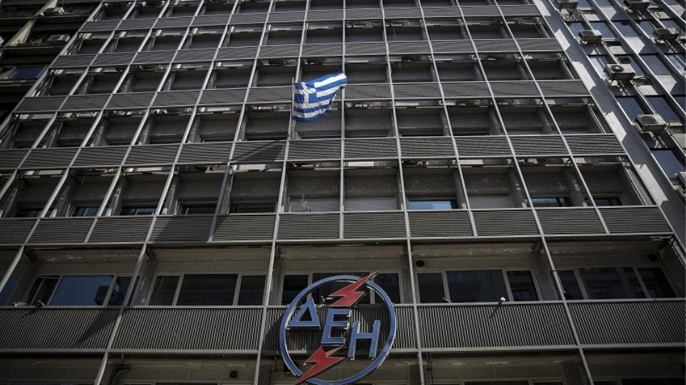 «Πράσινο φως» της ΔΕΗ στην πώληση των λιγνιτικών μονάδων Μεγαλόπολης και Φλώρινας